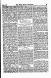 Daily Malta Chronicle and Garrison Gazette Friday 29 January 1915 Page 5