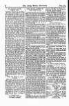 Daily Malta Chronicle and Garrison Gazette Friday 29 January 1915 Page 6