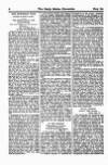 Daily Malta Chronicle and Garrison Gazette Monday 24 May 1915 Page 4