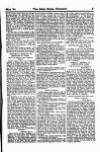 Daily Malta Chronicle and Garrison Gazette Monday 24 May 1915 Page 5