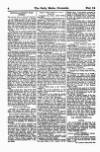 Daily Malta Chronicle and Garrison Gazette Monday 24 May 1915 Page 6