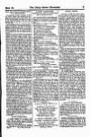Daily Malta Chronicle and Garrison Gazette Monday 24 May 1915 Page 7
