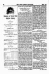 Daily Malta Chronicle and Garrison Gazette Monday 24 May 1915 Page 8