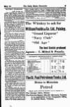 Daily Malta Chronicle and Garrison Gazette Monday 24 May 1915 Page 9