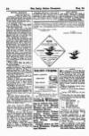 Daily Malta Chronicle and Garrison Gazette Monday 24 May 1915 Page 10
