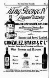 Daily Malta Chronicle and Garrison Gazette Thursday 04 November 1915 Page 2