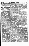 Daily Malta Chronicle and Garrison Gazette Thursday 04 November 1915 Page 3