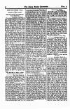 Daily Malta Chronicle and Garrison Gazette Thursday 04 November 1915 Page 4