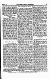 Daily Malta Chronicle and Garrison Gazette Thursday 04 November 1915 Page 5