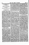 Daily Malta Chronicle and Garrison Gazette Thursday 04 November 1915 Page 6