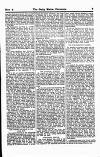 Daily Malta Chronicle and Garrison Gazette Thursday 04 November 1915 Page 7