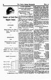 Daily Malta Chronicle and Garrison Gazette Thursday 04 November 1915 Page 8