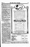 Daily Malta Chronicle and Garrison Gazette Thursday 04 November 1915 Page 9