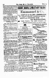 Daily Malta Chronicle and Garrison Gazette Thursday 04 November 1915 Page 10