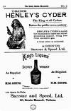 Daily Malta Chronicle and Garrison Gazette Thursday 04 November 1915 Page 12