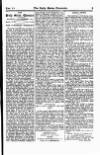 Daily Malta Chronicle and Garrison Gazette Saturday 11 December 1915 Page 3