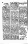 Daily Malta Chronicle and Garrison Gazette Saturday 11 December 1915 Page 4