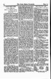 Daily Malta Chronicle and Garrison Gazette Saturday 11 December 1915 Page 6