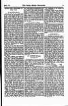 Daily Malta Chronicle and Garrison Gazette Saturday 11 December 1915 Page 7