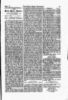 Daily Malta Chronicle and Garrison Gazette Monday 03 January 1916 Page 3