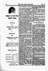 Daily Malta Chronicle and Garrison Gazette Monday 03 January 1916 Page 8