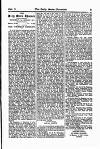 Daily Malta Chronicle and Garrison Gazette Wednesday 05 January 1916 Page 3