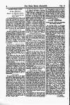 Daily Malta Chronicle and Garrison Gazette Wednesday 05 January 1916 Page 4