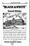 Daily Malta Chronicle and Garrison Gazette Wednesday 05 January 1916 Page 12