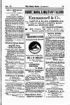 Daily Malta Chronicle and Garrison Gazette Wednesday 12 January 1916 Page 11