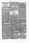 Daily Malta Chronicle and Garrison Gazette Friday 14 January 1916 Page 7