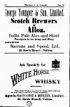 Daily Malta Chronicle and Garrison Gazette Saturday 15 January 1916 Page 12