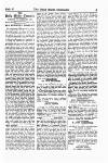 Daily Malta Chronicle and Garrison Gazette