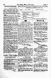 Daily Malta Chronicle and Garrison Gazette Saturday 08 July 1916 Page 12