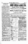 Daily Malta Chronicle and Garrison Gazette Saturday 08 July 1916 Page 14