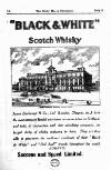 Daily Malta Chronicle and Garrison Gazette Saturday 08 July 1916 Page 16