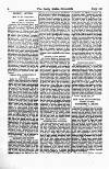 Daily Malta Chronicle and Garrison Gazette Monday 10 July 1916 Page 4
