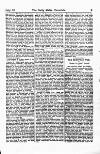 Daily Malta Chronicle and Garrison Gazette Monday 10 July 1916 Page 5