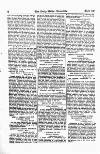 Daily Malta Chronicle and Garrison Gazette Monday 10 July 1916 Page 6