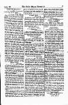Daily Malta Chronicle and Garrison Gazette Monday 10 July 1916 Page 7