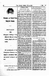 Daily Malta Chronicle and Garrison Gazette Monday 10 July 1916 Page 8