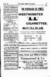 Daily Malta Chronicle and Garrison Gazette Monday 10 July 1916 Page 9