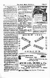 Daily Malta Chronicle and Garrison Gazette Monday 10 July 1916 Page 10