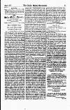 Daily Malta Chronicle and Garrison Gazette Monday 17 July 1916 Page 3