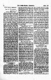 Daily Malta Chronicle and Garrison Gazette Monday 17 July 1916 Page 4