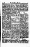 Daily Malta Chronicle and Garrison Gazette Monday 17 July 1916 Page 5