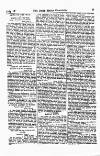 Daily Malta Chronicle and Garrison Gazette Monday 17 July 1916 Page 7