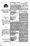 Daily Malta Chronicle and Garrison Gazette Monday 17 July 1916 Page 8