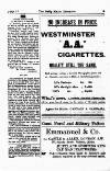 Daily Malta Chronicle and Garrison Gazette Monday 17 July 1916 Page 9
