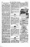 Daily Malta Chronicle and Garrison Gazette Monday 17 July 1916 Page 10