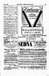 Daily Malta Chronicle and Garrison Gazette Wednesday 19 July 1916 Page 9